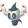 Phantump
                      
                       Shiny Image