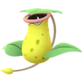 Victreebel
                 Image