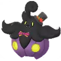 Pumpkaboo
                       - Average
                       - Fall 2022 Shiny Image