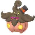 Pumpkaboo
                       - Small
                       - Fall 2022 Image