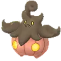 Irrbis (Pumpkaboo)
                       - S
                       Image