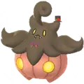 Pumpkaboo
                       - Super
                       - Fall 2022 Image