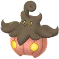 Irrbis (Pumpkaboo)
                       - XL
                       Image