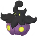 Pumpkaboo
                       - Super
                       Shiny Image