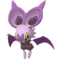 Noibat
                 Image