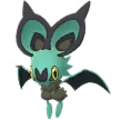 Noibat
                      
                       Shiny Image