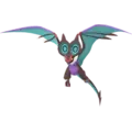 UHaFnir (Noivern)
                      
                       Image