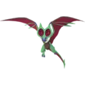 Noivern
                      
                       Shiny Image