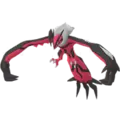 Yveltal
                      
                       Image