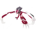 Yveltal
                      
                       Shiny Image