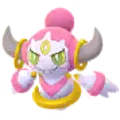 Hoopa
                       - Confined
                       Image