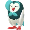 Dartrix
                      
                       Shiny Image