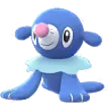 Popplio
                      
                       Image