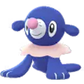 Popplio
                      
                       Shiny Image