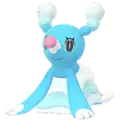 Brionne
                      
                       Image