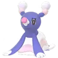 Brionne
                      
                       Shiny Image