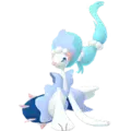 Primarina
                 Image