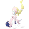 Primarina
                      
                       Shiny Image