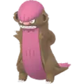 Gumshoos
                      
                       Shiny Image