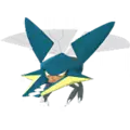 Vikavolt
                      
                       Image