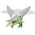 Donarion (Vikavolt)
                      
                       Shiny Image