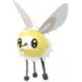 Wommel (Cutiefly)
                      
                       Image