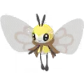 Ribombee
                      
                       Image