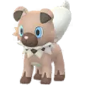 Wuffels (Rockruff)
                      
                       Image