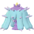 Garstella (Mareanie)
                      
                       Image