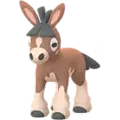 Pampuli (Mudbray)
                      
                       Image