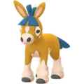 Mudbray
                      
                       Shiny Image