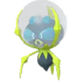 Dewpider
                 Image