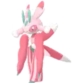 Mantidea (Lurantis)
                      
                       Image