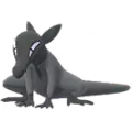 Salandit
                      
                       Image