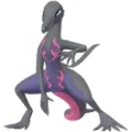 Salazzle
                 Image