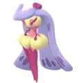 Fruyal (Tsareena)
                      
                       Shiny Image