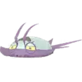 Wimpod
                      
                       Image