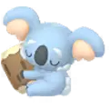 Komala
                      
                       Image