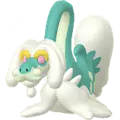 Drampa
                      
                       Image