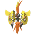 Kapu-Riki (Tapu Koko)
                      
                       Image