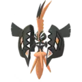 Kapu-Riki (Tapu Koko)
                      
                       Shiny Image