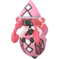 Tapu Lele
                      
                       Image