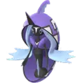 Tapu Fini
                      
                       Image