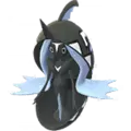 Tapu Fini
                      
                       Shiny Image