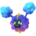 Cosmog
                 Image