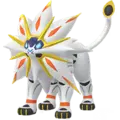 Solgaleo
                      
                       Image