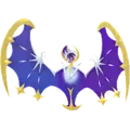 Lunala
                      
                       Image