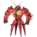 Masskito (Buzzwole)
                      
                       Image