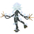 Xurkitree
                      
                       Image