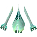 Kaguron (Celesteela)
                      
                       Image